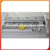 VALVE COVER FOR CHEVROLET OEM: 92062396