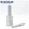 Bascolin Nozzle DLLA 144S 808 Diesel Injection Nozzle Tip DLLA144S808