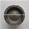 MITSUBISHI S6R 05300 Marine Engine Piston