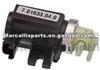 TURBOCHARGER PRESSURE CONVERTER 1618X2, 9661960380, 7.01633.04.0