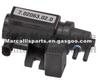 TURBOCHARGER PRESSURE CONVERTER 11747805391, 7.02063.02.0