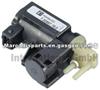 TURBOCHARGER PRESSURE CONVERTER 11747548706, 11747626350, 11747595374