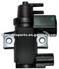 TURBOCHARGER PRESSURE CONVERTER 25819-0R010, 25819-0R011, 25819-0R012