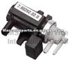 TURBOCHARGER PRESSURE CONVERTER A0041539328, 700262000