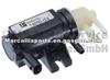 TURBOCHARGER PRESSURE CONVERTER A0071531428, A0091533128
