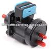 TURBOCHARGER PRESSURE CONVERTER A0005450427, A0005450527, A000545527, 0508371AA