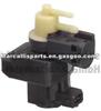 TURBOCHARGER PRESSURE CONVERTER 8200270451, 8200412085, 8200247248, 8200162073, 8200120126, 8200486264, 1448300Q0A