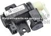 TURBOCHARGER PRESSURE CONVERTER 8200790180, 7.01814.12.0