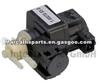 TURBOCHARGER PRESSURE CONVERTER 35120-2A900, 35120-27050, 7.00272.03.0