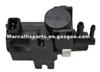 TURBOCHARGER PRESSURE CONVERTER BC3Z-9E882-A