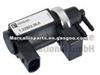 TURBOCHARGER PRESSURE CONVERTER 4E0906628, 7.22903.36.0