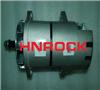 NEW HNROCK 12V 135A ALTERNATOR 3675233NW 3675233RX 3675236RX 10459143 10459182 19011150 19011151 19011154 19011158 19011160 19011162 19011174 10459142