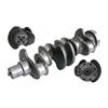 Cummins 4BT 4BT3.9 Crankshaft 3929036 3907803 3903827 3903830 3905617 5362422 3908031