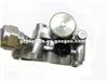 Honda Genuine VTEC SOLENOID SPOOL VALVE W/ GASKET 15810-RKB-J01