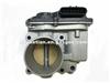 NISSAN Throttle Body OEM 16119-3AB0D 3AA50-01 161193AB0D 3AA5001