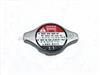 Radiator Cap 19045-PAA-A01 19045PAAA01 FOR Fits Honda Accord