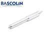 Bascolin Nozzle DLLA 150S 417 Diesel Injection Nozzle Tip DLLA150S417