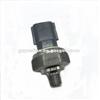 Nissan Engine Oil Pressure Sensor OEM 25070-1MC0A 250701MC0A