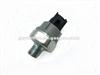 Fuel Oil Pressure Switch Sender Sensor OEM 28824TH 34251SF