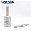 Bascolin Nozzle DLLA 150S 836 Diesel Injection Nozzle Tip DLLA150S836