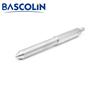Bascolin Nozzle DLLA 150S 836 Diesel Injection Nozzle Tip DLLA150S836