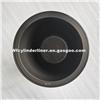 37507-55600 Engine Cylinder Liner