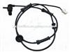 For SSANGYONG-ABS Line Speed Sensor 48930-09200 4893009200 48930 09200