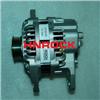 NEW HNROCK 12V 80A ALTERNATOR 13719N JFZ1921G ​0986042911 FPG6-18-300 ​A2TB0191 A2TB0191A A2TB0191B A2TB7791 FOR Mazda