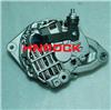 NEW HNROCK 12V 80A ALTERNATOR 13719N JFZ1921G ​0986042911 FPG6-18-300 ​A2TB0191 A2TB0191A A2TB0191B A2TB7791 FOR Mazda