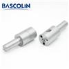 Bascolin Nozzle DLLA 150SN 615 Diesel Injection Nozzle Tip DLLA150SN615