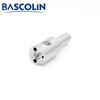 Bascolin Nozzle DLLA 150SN 615 Diesel Injection Nozzle Tip DLLA150SN615