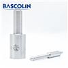 Bascolin Nozzle DLLA 151SM 103 Diesel Injection Nozzle Tip DLLA151SM103