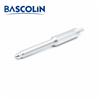 Bascolin Nozzle DLLA 151SM 103 Diesel Injection Nozzle Tip DLLA151SM103
