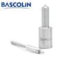 Bascolin DLLA 152SM 400 Diesel Injection Nozzle Tip DLLA152SM400