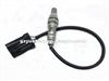 Identical Oxygen Sensor OEM 96394003 FOR Chevrolet