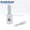 Bascolin DLLA 154S 324N413 Diesel Injection Nozzle Tip DLLA154S324N413