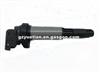 Ignition Coil For BMW OEM 12131712219 0221504100