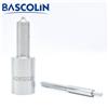 Bascolin DLLA 155S 658 Diesel Injection Nozzle Tip DLLA155S658