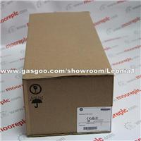 ABB PP865A Touch Panel