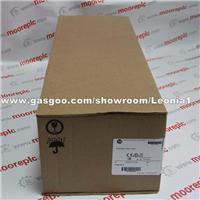 ABB HESG324442R13 Touch Panel