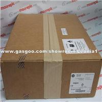 Siemens A1A363818.00M