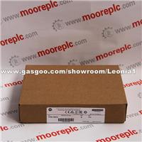 Siemens A1A460A68.23M