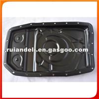 OIL SUMP FOR BMW OEM:28157845565