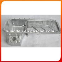 OIL SUMP FOR BMW OEM:11131720754