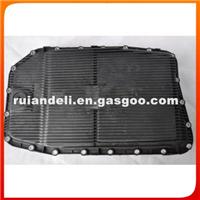 OIL SUMP FOR BMW OEM:24117571227