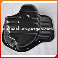 OIL SUMP FOR TOYOTA OEM: 12101-28050