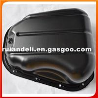 OIL SUMP FOR TOYOTA OEM: 12101-62060