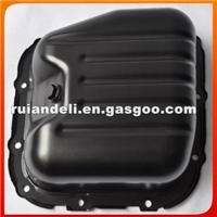 OIL SUMP FOR TOYOTA OEM: 12201-97503