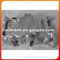 OIL PAN FOR HONDA OEM :11200-RZP-020