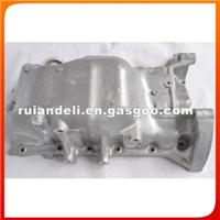 OIL PAN FOR HONDA OEM :11200-RR2-H00